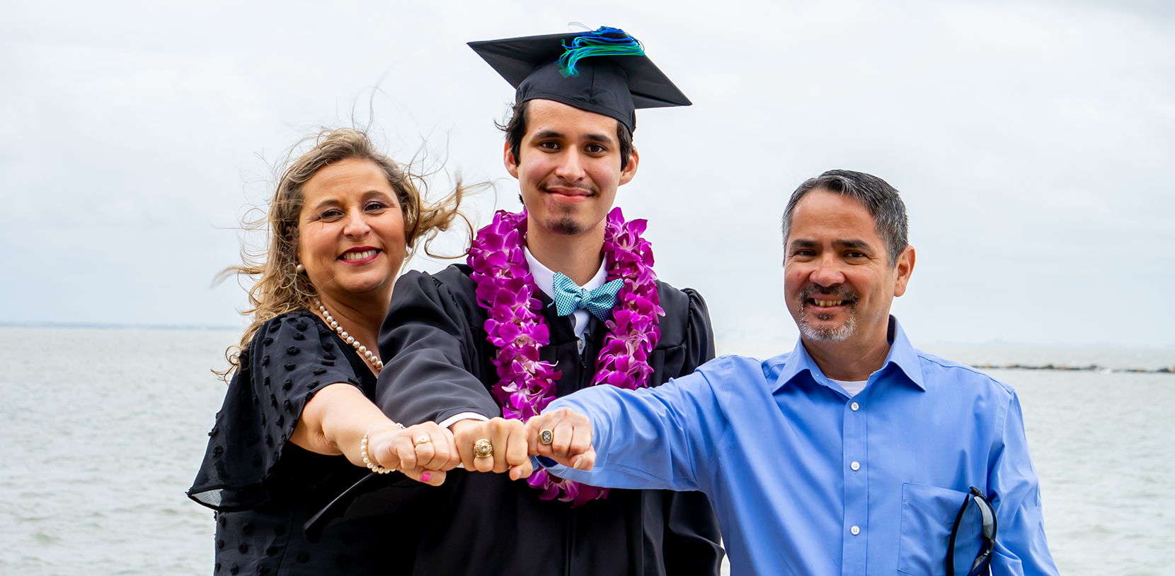 commencement
