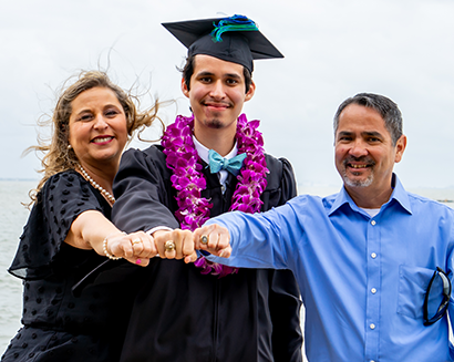 commencement