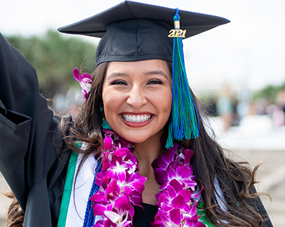 commencement