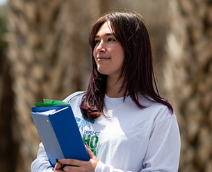 Student